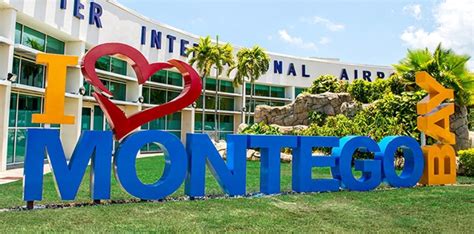 The travel authorization provides a first line of risk management for travellers from countries with community transmission of the virus. PAX - Jamaica eyeing insurance options for travellers as ...