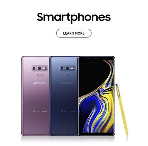 Samsung Mobile Price 7000 To 8000 Wpfreeshop