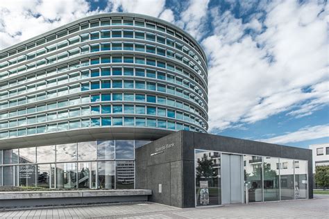 Sollten diese erkannt werden, wird das gerät für die nutzung der. Münster, Bochum