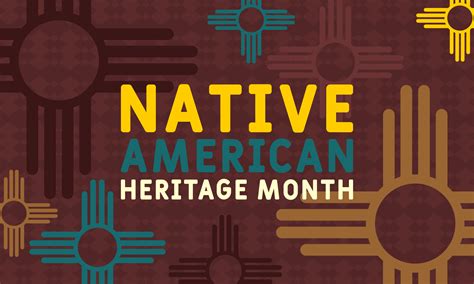 8 Quotes On Indigenous Culture Native American Heritage Month