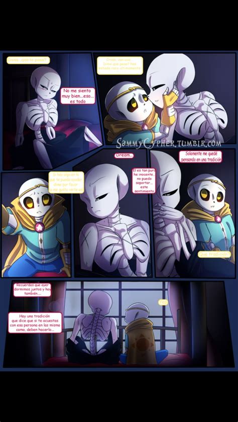 Pin By Crazycat31 On Zuculento Undertale Comic Funny Undertale