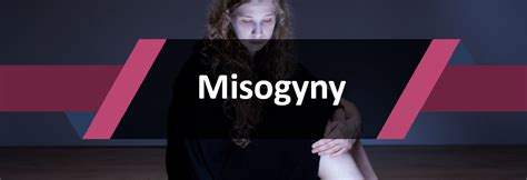 Misogyny Online Hate Prevention Institute