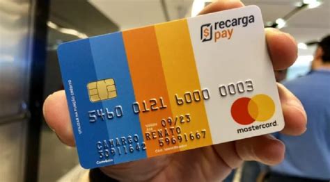 Confira Os 3 Melhores Cartões De Crédito Pré Pagos Para 2019