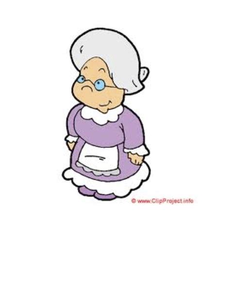 Old Black Lady Clipart 10 Free Cliparts Download Images On Clipground