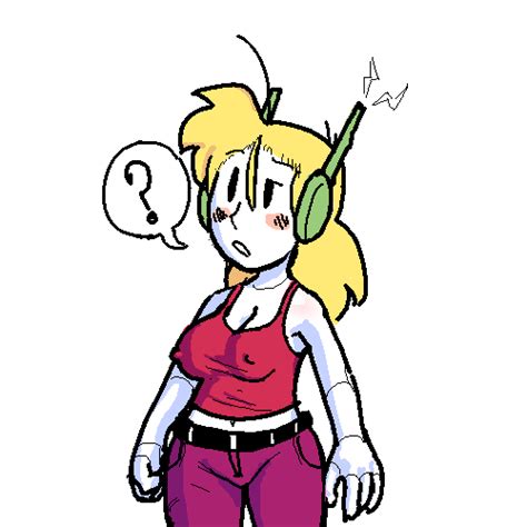 Rule 34 Cave Story Curly Brace Mob Face Noill Tagme 456587
