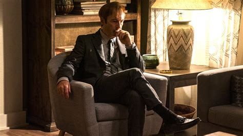 Better Call Saul Jimmy And Kim Reach Their Breaking Point In Fun And
