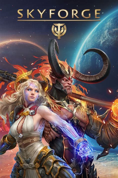Crossword puzzles with trivia from a popular fantasy tv series. Skyforge PC Download 【FULL ISO SKIDROW】 December 2020