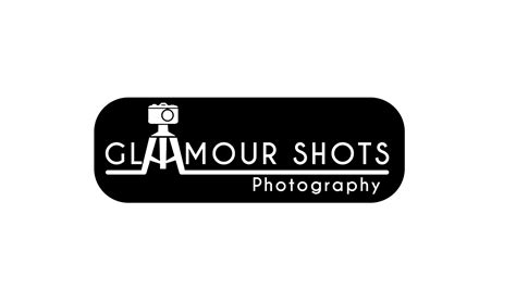 Glamour Shots Photography