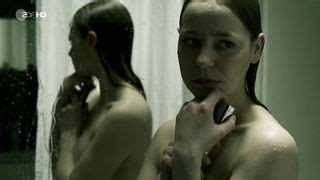 Theresa Scholze Soko Koln S E Actress Nude Scene