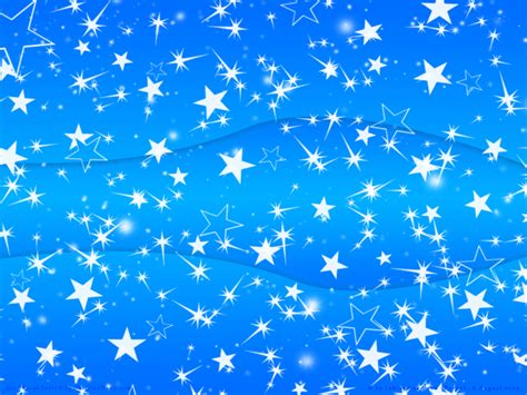 Blue Stars Wallpapers Top Những Hình Ảnh Đẹp