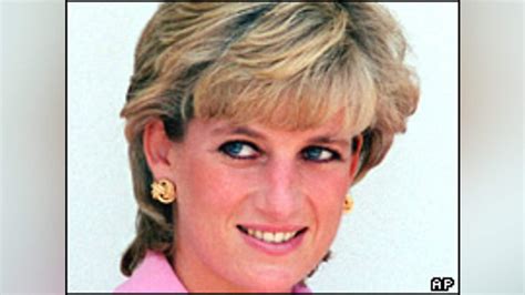Diana Tape Secrets Reveal Nothing Actually The Spoof