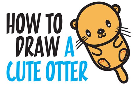 Draw Cute Baby Animals Archives How To Draw Step By Step
