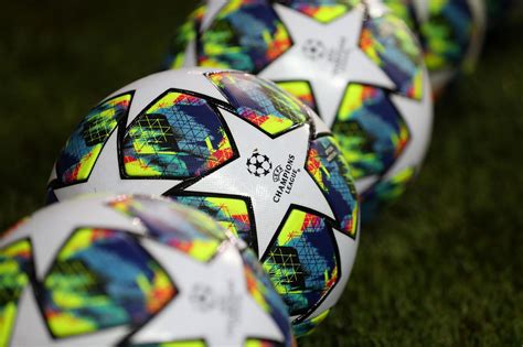 Championships league con aggiornamenti 24 ore su 24, in particolare le ultime notizie e i risultati chiampions del napoli calcio e non solo, ma anche i risultati chiampions league delle squadre italiane. Uefa Champions League LIVE: Tuesday fixtures - Tottenham ...