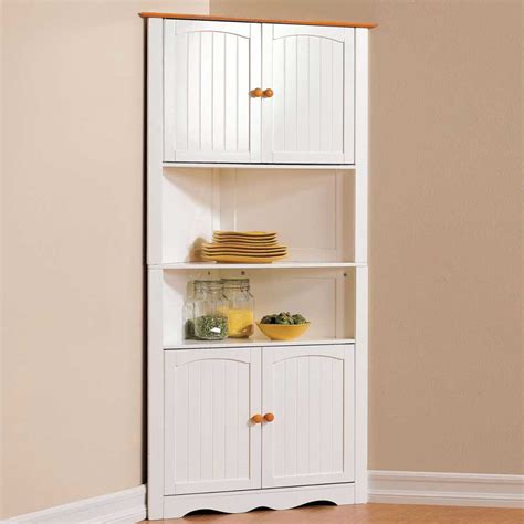 Check spelling or type a new query. Corner Cabinet Kitchen | NeilTortorella.com