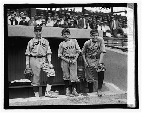 Historical Baseball Photos (1880-1915) | 1X57 | Baseball players, Baseball photos, Baseball dugout