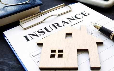 How To Reduce Your Homeowners Insurance Claims TCG Insurance Solutions