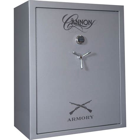 Cannon Armory Series A54 Safe Safes Sports And Outdoors Shop The