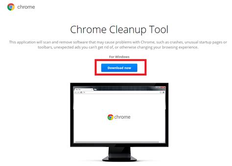 Learn New Things How To Fix And Repair Chrome Browser Issues Chrome Not