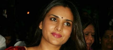 The Big News Actor Politician Ramya Won T Apologise For Pakistan Remark And Other Top Stories