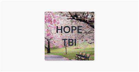 ‎hope Tbi Sex And Disability Part 2 Of A 2 Part Series Sex After Brain Injury And Trauma On