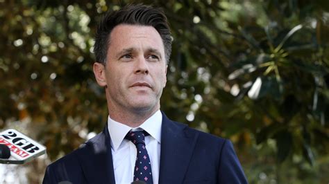 Member for kogarah chris minns is the new nsw labor leader after michael daley withdrew from the running. NSW Labor: Chris Minns announces bid for leadership | The ...