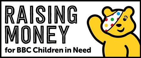 Fundraising Ideas For Children In Need Educationcity Children In