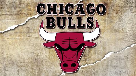 Chicago Bulls Desktop Wallpapers 2021 Basketball Wallpaper