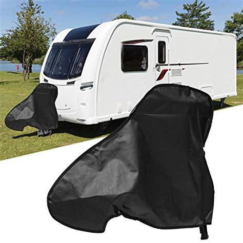 Discover The Best Waterproof Horse Trailer Cover Keep Your Horses