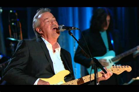 Boz Scaggs Love Look What Youve Done Jo Jo Music Love Music
