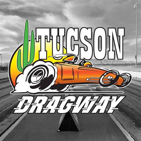 Tucson Dragway Youtube