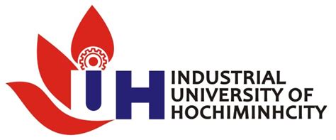 Nhiều bạn trẻ chọn con đường lập nghiệp bằng cách đi học nghề. Trường Đại học Công nghiệp TP.HCM - Công Ty Phần Mềm Sài ...