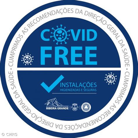 Find the top 20 covid free safe countries that are welcoming tourists right now. Trezentos empresários assistiram às ações de ...