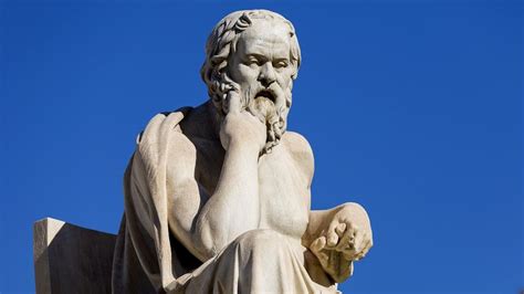 Filosofía En 3 Minutos Sócrates Perfil