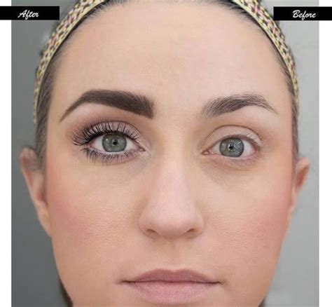 How To Make Your Eyes Look Bigger With Makeup Beauty