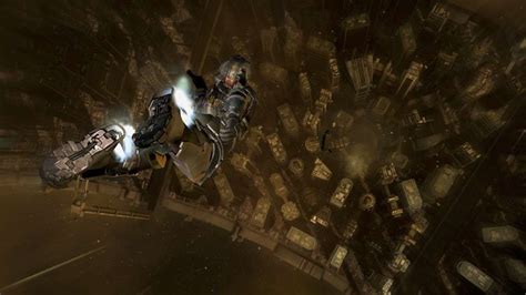 It means more horror aficionados will get to check. Dead Space 2 Steam CD Key | Kinguin - FREE Steam Keys ...