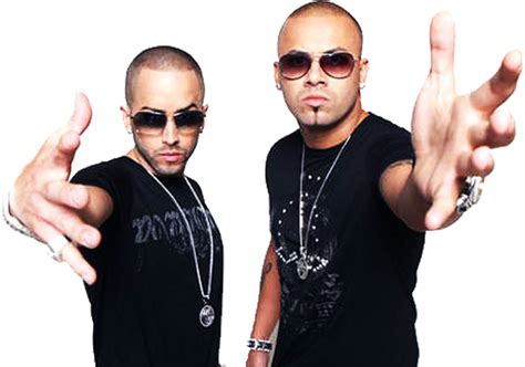 You can download in.ai,.eps,.cdr,.svg,.png formats. Wisin Y Yandel (PSD) | Official PSDs