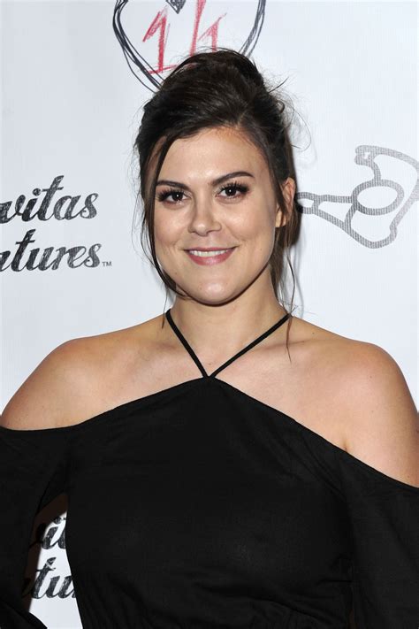 LINDSEY SHAW at 1/1 Premiere in Los Angeles 06/28/2018 - HawtCelebs
