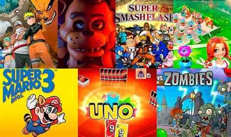 Videos de titi juegos / titi juegos rblx for android apk download : 7 Juegos Super adictivos a los que no te podrás resistir