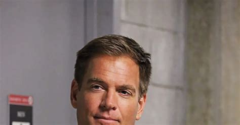 Michael Weatherly Is Leaving Ncis After 13 Seasons Fame10