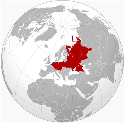 Großdeutsches reich) or the greater national socialist reich, is one of the two major world powers in the man in the high castle, the other being the japanese empire. Image - Location of the Greater German Reich.PNG ...