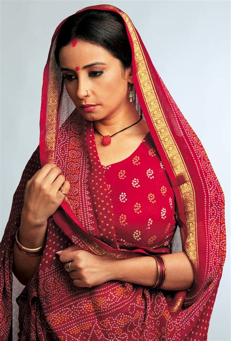 Divya Dutta Biography Biodata Wiki Age Height Weight Affairs And More