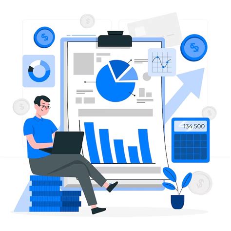 Itcmd O Que é Como Funciona Alíquotas E Holdings