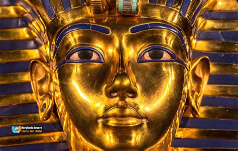 Ancient Egyptian Pharaohs Kings List Rulers Photos Video