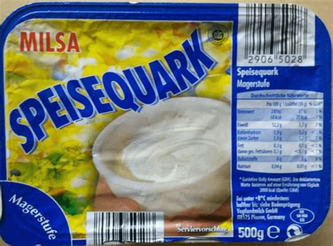 Protein Shake selber machen Eiweiß Shake Rezept ohne Pulver