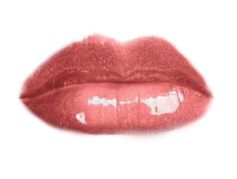 Lips Png Images Transparent Background Png Play