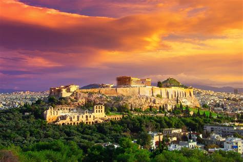 Maybe you would like to learn more about one of these? Athens wins 'most innovative' city prize - Smart Cities World