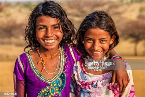 Happy Poor Kids Photos And Premium High Res Pictures Getty Images