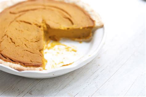 Info favorite share fullscreen detach comments (0). Creamy pumpkin coconut pie | Squash pie, Pumpkin recipes ...