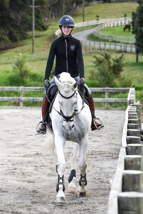 Equestrian #lifestyle | Equestrian outfits, Women's equestrian, Horseback riding boots