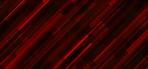 Choose from hundreds of free red backgrounds. Red Abstract Line Light Background - Download Free Vectors ...